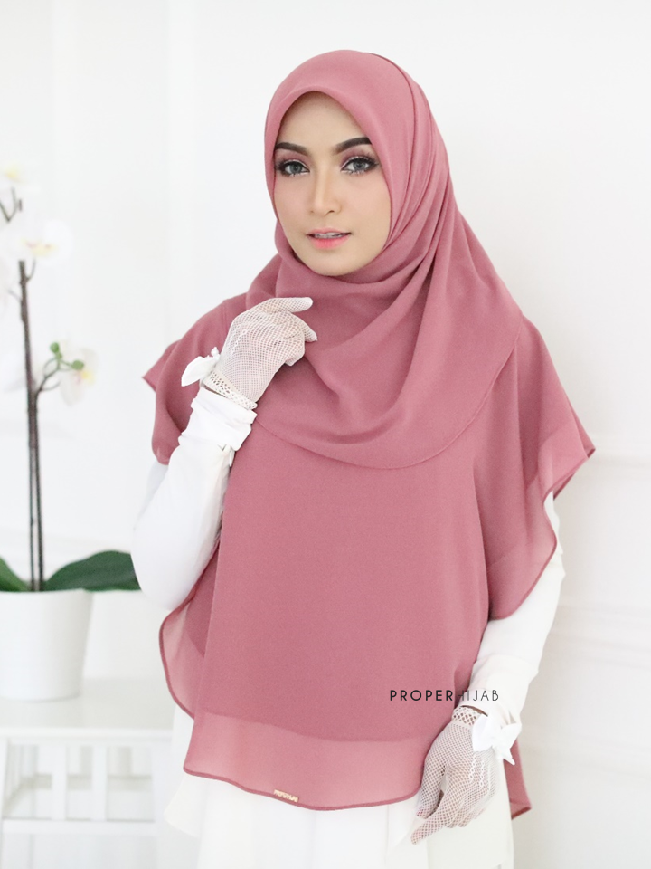 KHIMAR